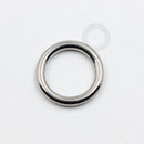 TN876 Segmento Alargador 1.8 mm Titânio ASTM F136