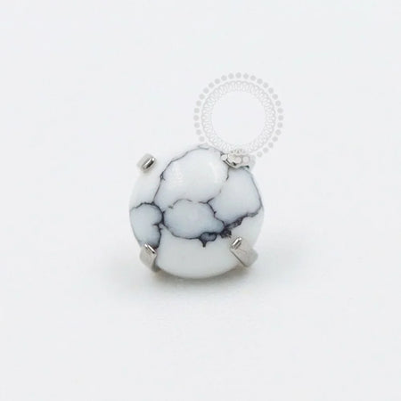 MICRODERMAL / SURFACE