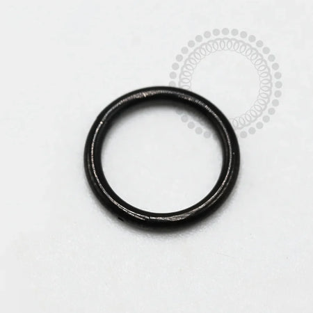 TRADICIONAIS TITÂNIO PVD BLACK