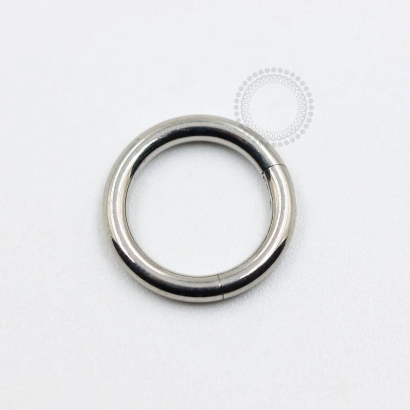 TN876 Segmento Alargador 1.8 mm Titânio ASTM F136