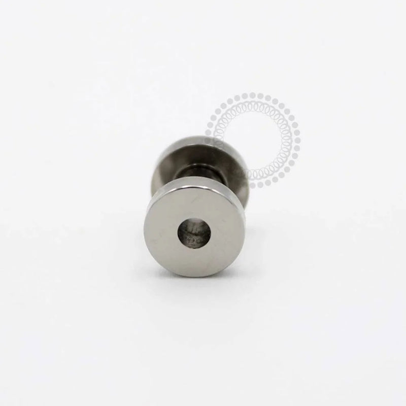 TN1526 Alargador Rosca Externa 8mm Titânio ASTM F-136